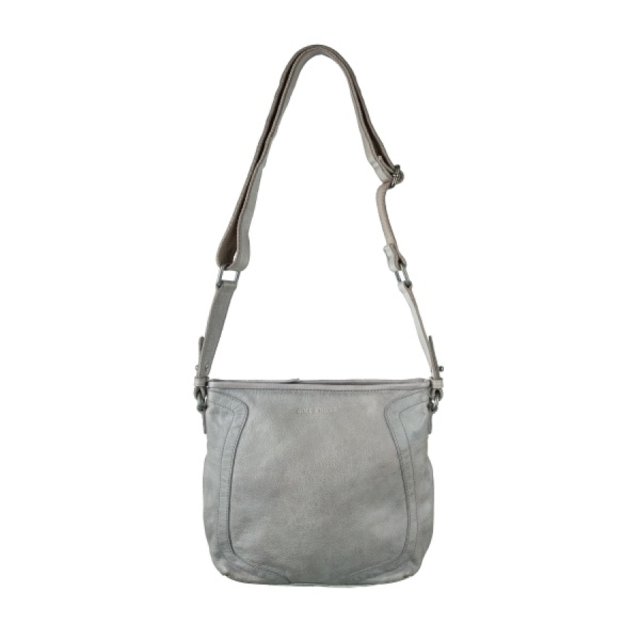 SIENNA GREY Handtasche